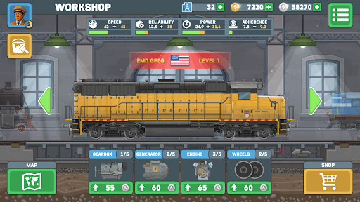 Logo https://play-lh.googleusercontent.com/WSmtRQlW60C6MQ7QjoR0c3De_HPC5MFifsrbeO4othDSC4J8MT7nTHu8SDKOCN9S-XHrTfdqG7Z2Y493CIcQLw