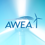 AWEA Events icon