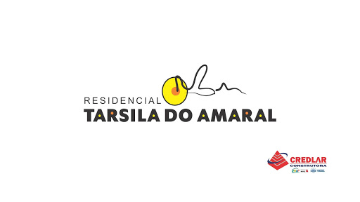 Residencial Tarsila do Amaral