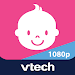 MyVTech Baby 1080p 4.1.0.111 Latest APK Download