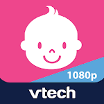 MyVTech Baby 1080p Apk