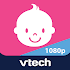 MyVTech Baby 1080p4.1.0.111