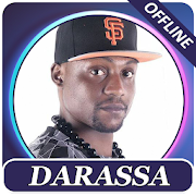 Darassa songs, offline