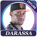 Darassa songs, offline Apk