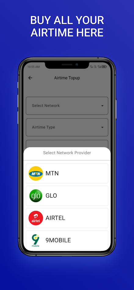#5. Sharedata (Android) โดย: MSORG DEVELOPERS LIMITED