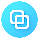 GeMMorg Lite Mind Mapping Tool icon