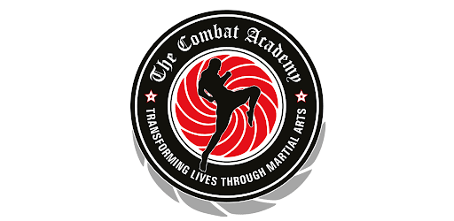 The Combat Academy