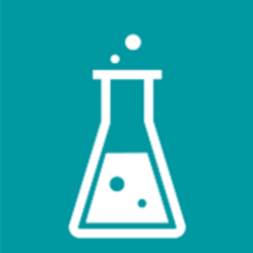 SchülerlARbor Chemie  Icon