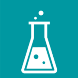 Icon image SchülerlARbor Chemie