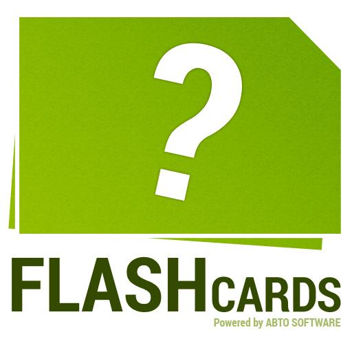 Flashcards Maker