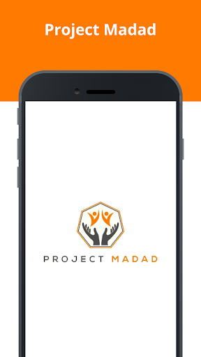 Project Madad