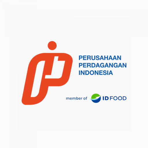 MySISKA logo