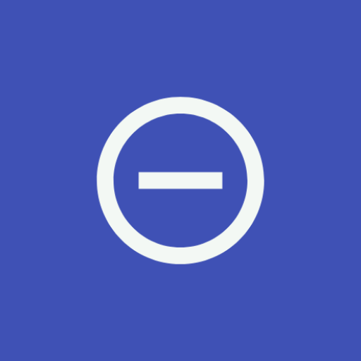 Cancel sent friend request at once دانلود در ویندوز