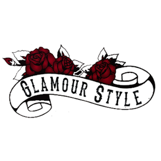 Glamour Style
