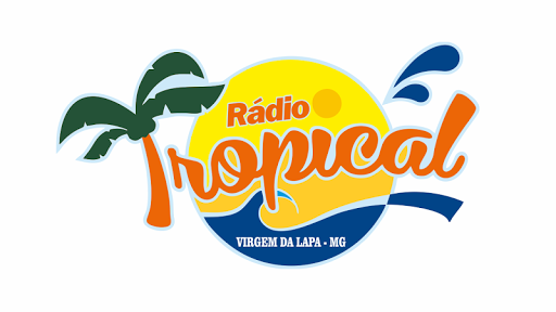Android application RÁDIO TROPICAL FM - VDL screenshort