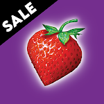 Cover Image of Descargar Strawberrynet Belleza Compras 18.0.4-PROD APK