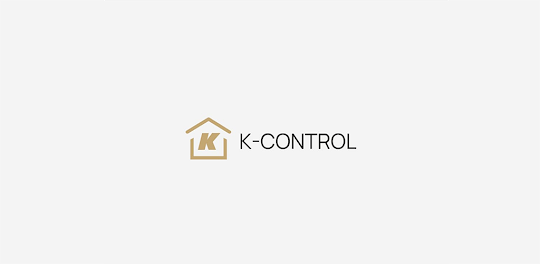 K-control