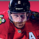 Hockey Wallpaper - Logo 4k Download on Windows
