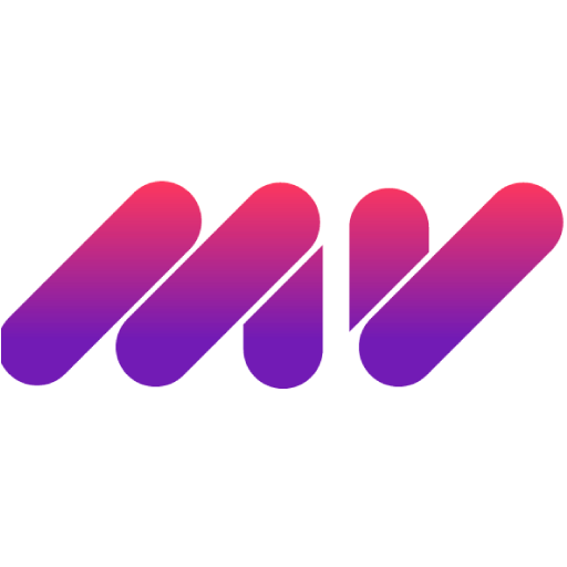 myVybes - Events Ticketing 1.0.0 Icon