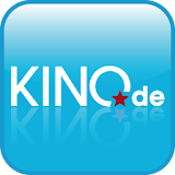 KINO.de icon