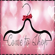 Come To Shop 1.1.1 Icon