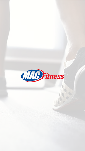 Mid Hudson Athletic Club