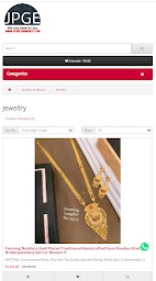 JPGECOMMERCE