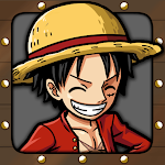 Cover Image of Unduh Pelayaran Harta Karun One Piece 10.2.2 APK