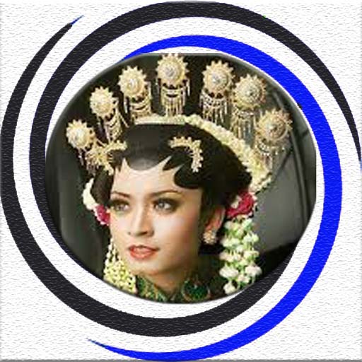 Gendhing Jampi Sayah Offline Download on Windows