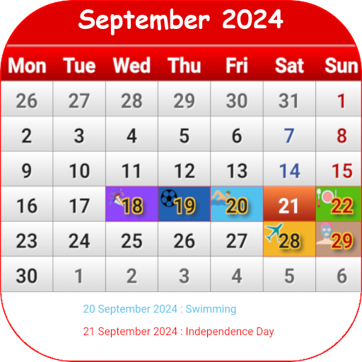 Public Holidays In Armenia 2024 Ethyl Laraine