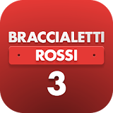 Braccialetti Rossi icon