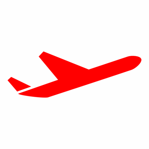 Aeroexpress online logo