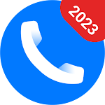 Cover Image of 下载 True ID Caller Name, Caller ID  APK