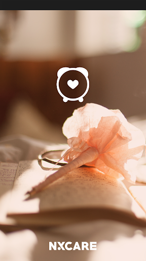 Android application Daily 108 Bows Diet Lite screenshort