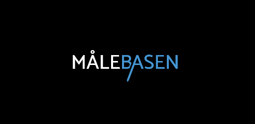Målebasen