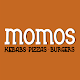 Download Momos, Belfast For PC Windows and Mac 1.0