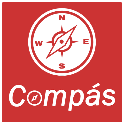 Compas logo