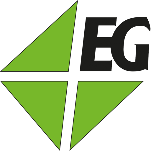 Ev. Gemeinde am Soonwald logo