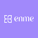 Enlife by Enme - Androidアプリ