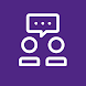 Grant Thornton Meetings - Androidアプリ