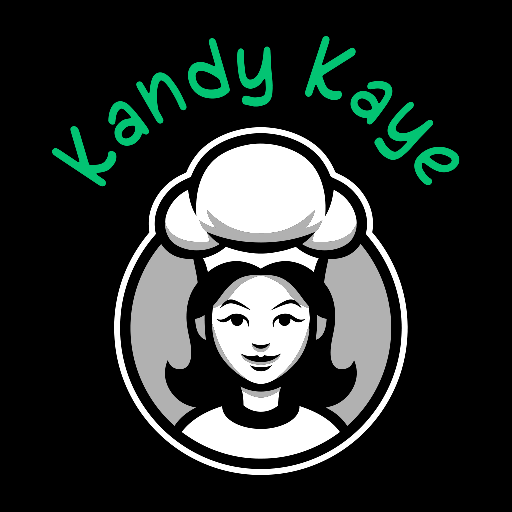 Kandy Kaye DH6 logo