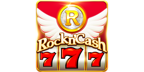Rock n cash casino free coins