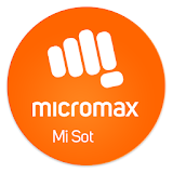 Micromax Mi Sot icon