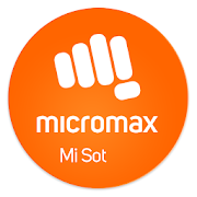 Top 16 Business Apps Like Micromax Mi Sot - Best Alternatives