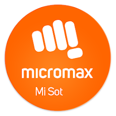 Micromax Mi Sot - Google Play 上的应用
