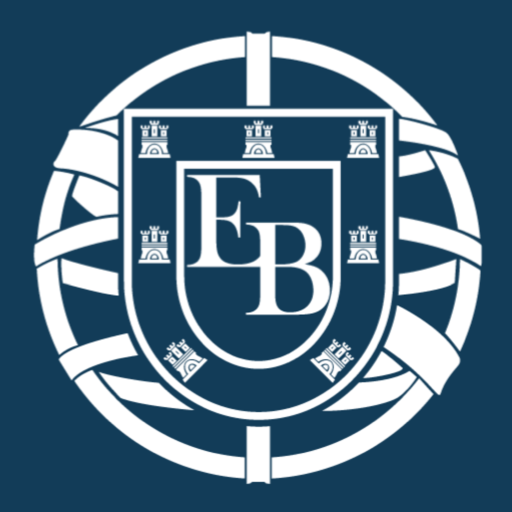 Euro Bursátil logo