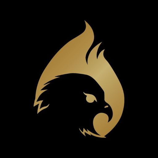 Firehawk Therm logo