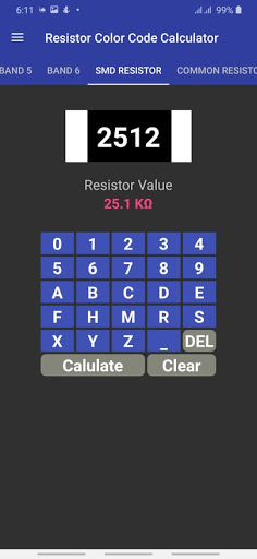 WSzTER2JM6nXdG4 lGvLymAgLUERwh7gUpRnPgpm V3 zLGt6MJ 6UO5HTWFyAaQSrQ
