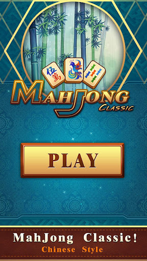 Mahjong Solitaire Free 1.6.3 screenshots 5
