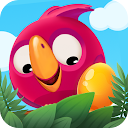 App Download Bird Sort Color Merge Install Latest APK downloader